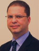 Erich Talamoni Fonoff