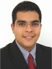 rico Correia Nepomuceno