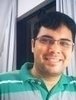 rico Gurgel Amorim