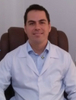 rico Vincius Campos Moreira