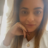 Erika Domingues Jacob