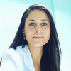 Erika Venancio Niches