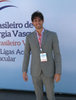 Erival Batista Santana Junior Erival Batista Santana Junior