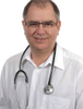 Ernani Galvao Ignacio