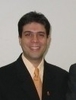 Ernesto Antonio Figueir Filho