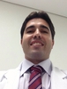Ernesto Aparecido Alarcon Junior