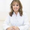 Fabiane Eiras Cosendey