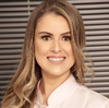 Estefane Costa Loureiro