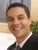 Marcos Pereira Vianello