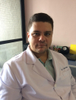 Carlos Roberio dos Santos Conrados Mendes