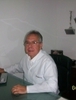 Eugenio Marcelo Pita Tavares