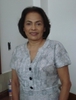 Eunice Martins de Souza E Silva