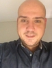 Eurico Andr Gonalves Freitas