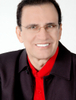 Euripedes Ferreira de Paiva