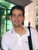 Eusinio Lavigne Gesteira Filho
