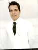 Eustquio Jos Pimenta de Azevedo Jnior