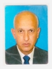 Evaldo Siqueira Marchini