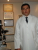 Evngelo Moutsopoulos
