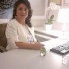 Evelin Dory Mendoza Miranda