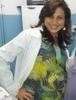 Evelling Lima de Oliveira Simes