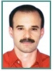 Ezequiel Silveira