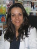 Fabia Lima Vilarino