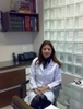 Fabiana Alves Nunes Maksud