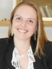 Fabiana Baroni Alves Makdissi