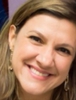 Fabiana Britto Goulart Fabiana Britto Goulart