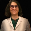 Fabiana Cardoso Freire