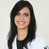 Fabiana Cassiano Vicente