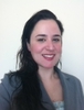Fabiana da Costa Marcolini