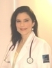 Fabiana Lustosa