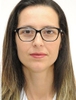 Fabiana May Bandeira