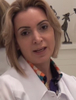 Fabiana Paula Valera