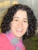 Fabiana Rebelo Pereira Costa