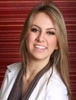 Fabianny Sanglard da Silva
