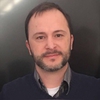 Fabiano Rosa Agostinho