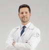 Fabiano Andr Pereira