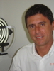 Fabiano Anselmo Hueb de Menezes