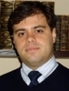Fabiano Cade Jorge Fabiano Cade Jorge