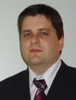 Fabiano Fernandes de Oliveira