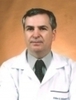 Fabiano Gambetta Schirmbeck