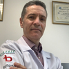 Fabiano Rebouas Ribeiro