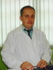 Fabio Alexander Fonseca Rossi