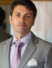Fabio Andre Pacheco de Souza
