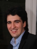 Fabio Andre Selaimen
