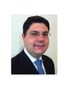 Fabio Calil Vieira