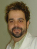 Fabio da Cunha Costa