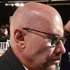 Fabio da Silva Crochik